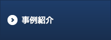 事例紹介