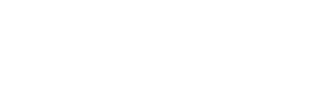 お客様と共に明日を創る。プラネットは、自らとお客様店舗のDX化を推進しお客様の事業を強力に支えるサービスを提供します。そして、お客様から永続的に信頼される企業を目指します。渋谷区千駄ヶ谷