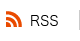 RSS