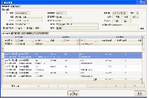 apollo_s_05