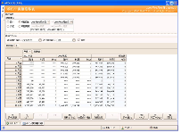 apollo_s_06